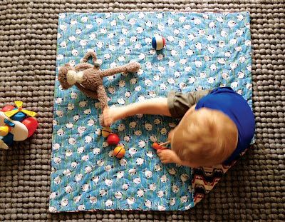 playmat_fish4.jpg