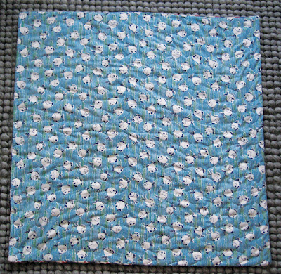 playmat5.jpg