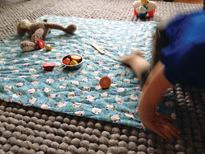 playmat_fish6.jpg