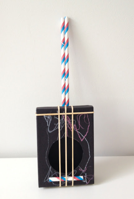 shoebox_guitar2.jpg