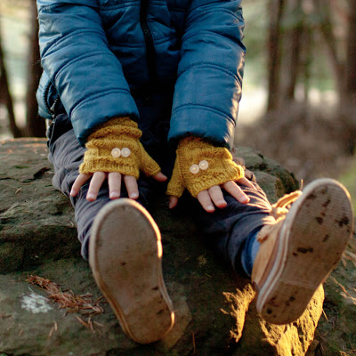 gloves-10.jpg