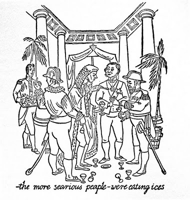 visiters4.jpg