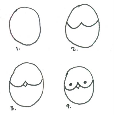 owl1.jpg