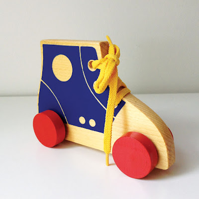 czech_toys1.jpg