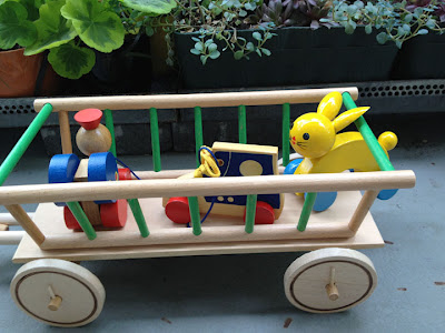 czech_toys5.jpg