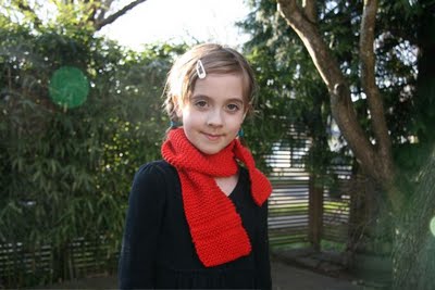 IMG_0500.jpg