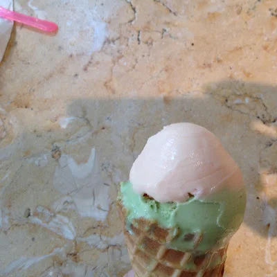 gelato_3.jpg