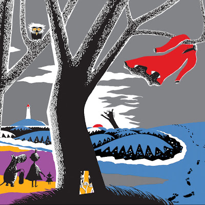 MOOMIN_APP.jpg