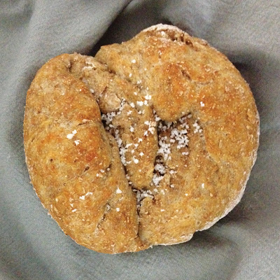 bread2.jpg