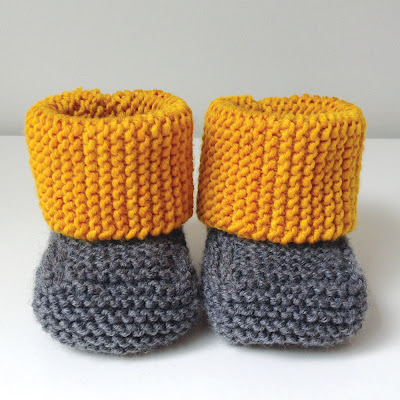 pickles_pattern3.jpg