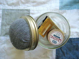 jar.jpg