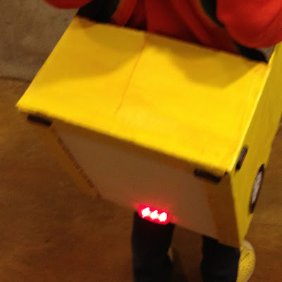 hal_detail.jpg