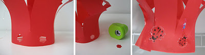 lantern1.jpg