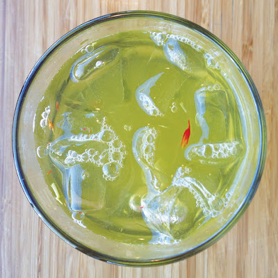pear_green_tea.jpg