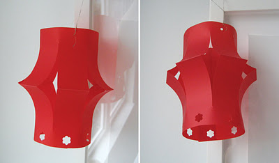 lantern2.jpg