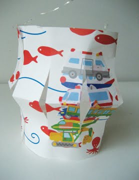 stickerlanterndtl.jpg
