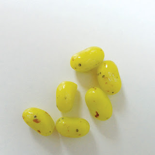 jellybeans_pear.jpg