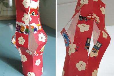 stickerlantern1.jpg
