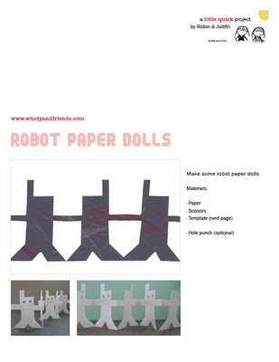 robot_page1.jpg