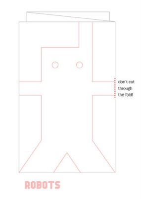 robot2.jpg