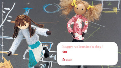 valentines_windy3.jpg