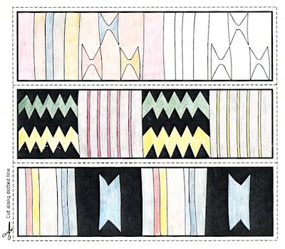 kente_colouring1.tif.tiff
