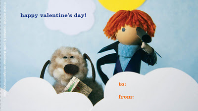 valentines_windy4.jpg