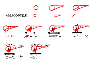EDEMBERLEY5.jpg