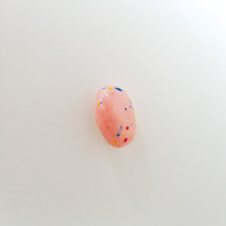 jellybeans_tutti2.jpg
