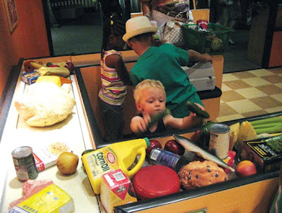 IMG_groceries_B.jpg