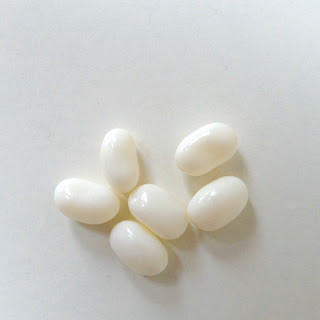 jellybeans_coconut.jpg