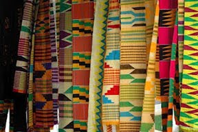 kente_kaylarjones2.jpg