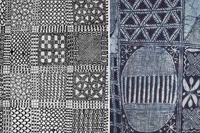 adinkra_adire.jpg