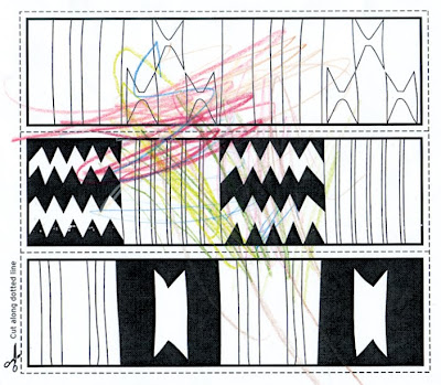 kente_colouring2.jpg
