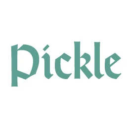 pickle.jpg