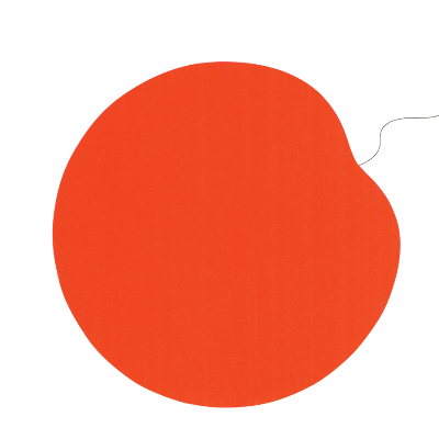 bulle_rouge 1.jpg