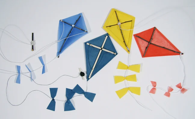 Windy'sKite2.6714.jpg
