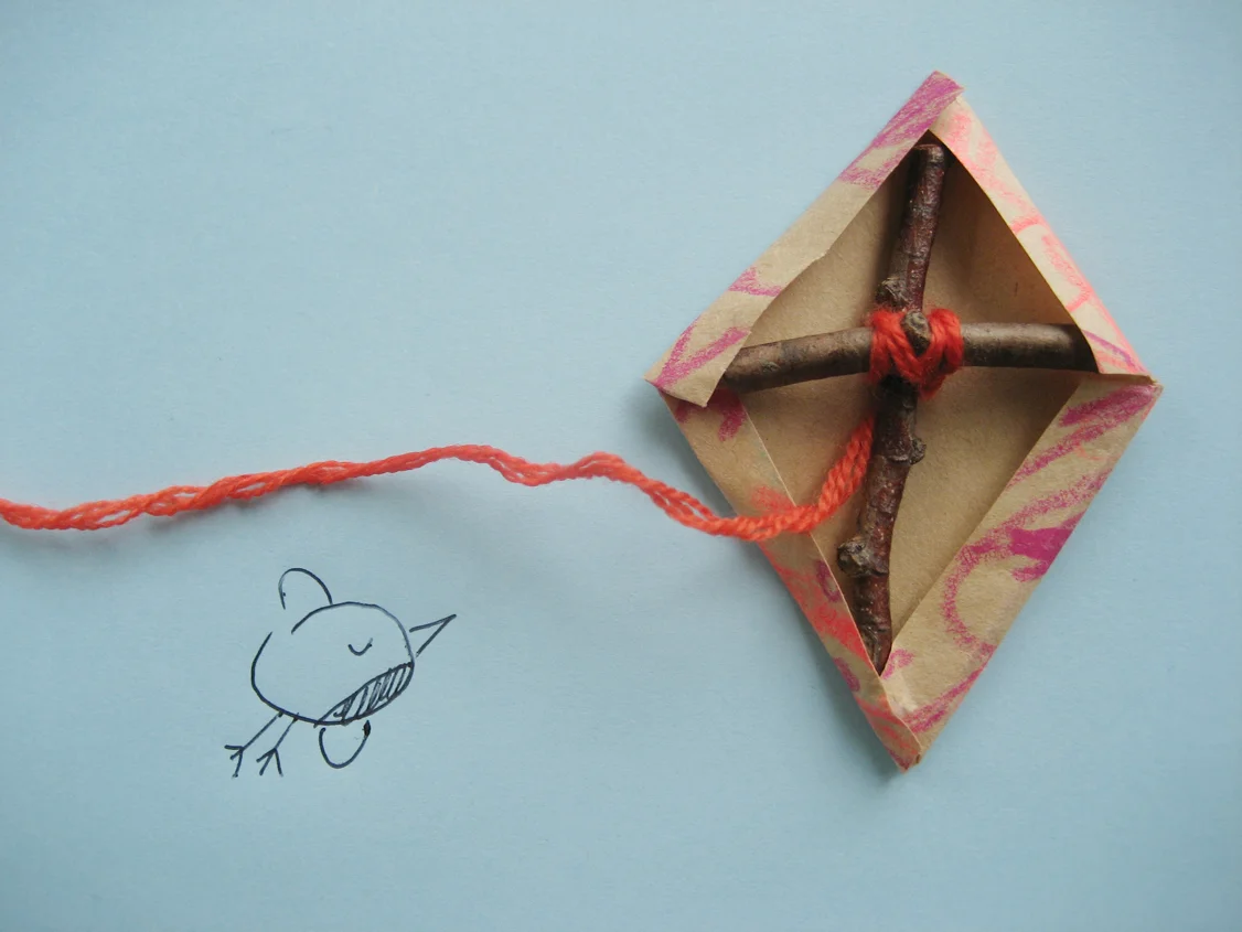 brownkite3.jpg