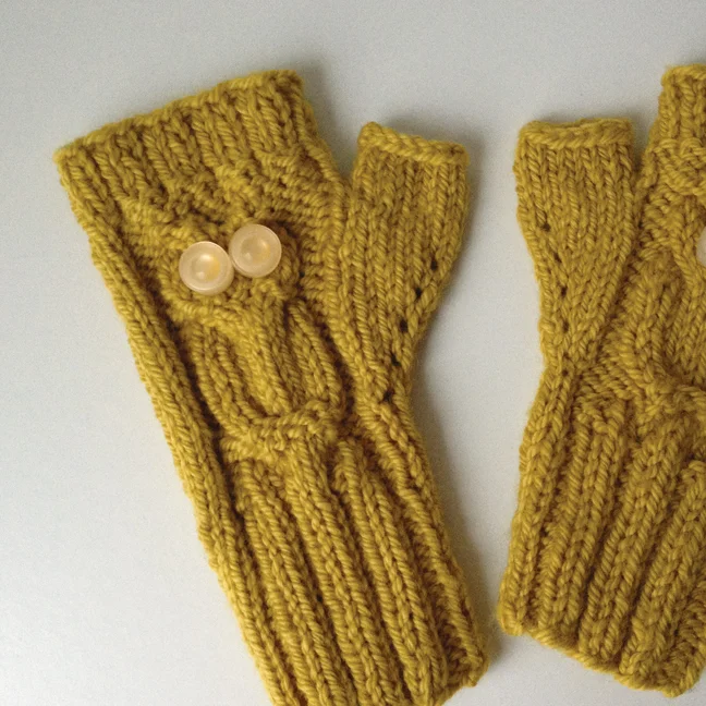 owl_gloves.jpg