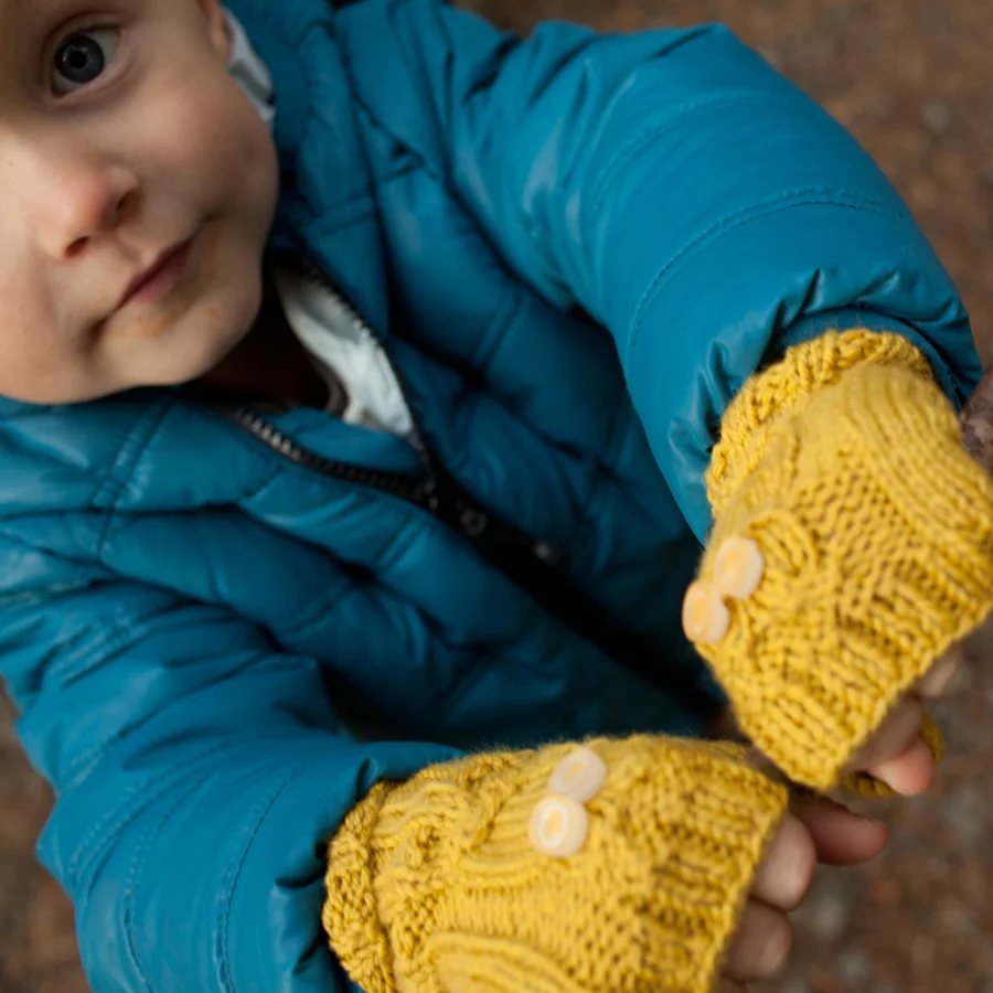gloves-2.jpg