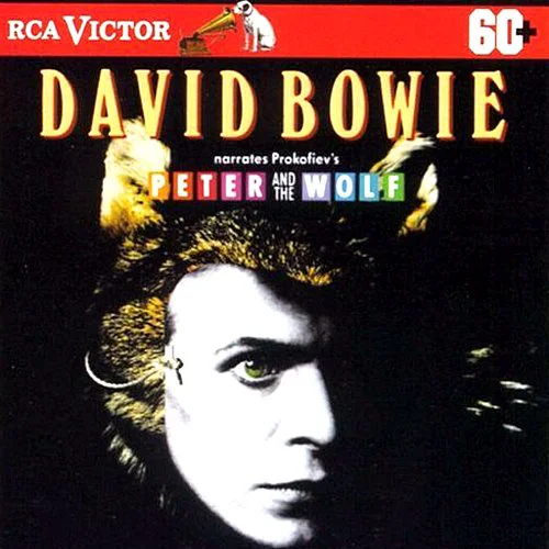 david-bowie-prokofiev-peter-wolf.jpg