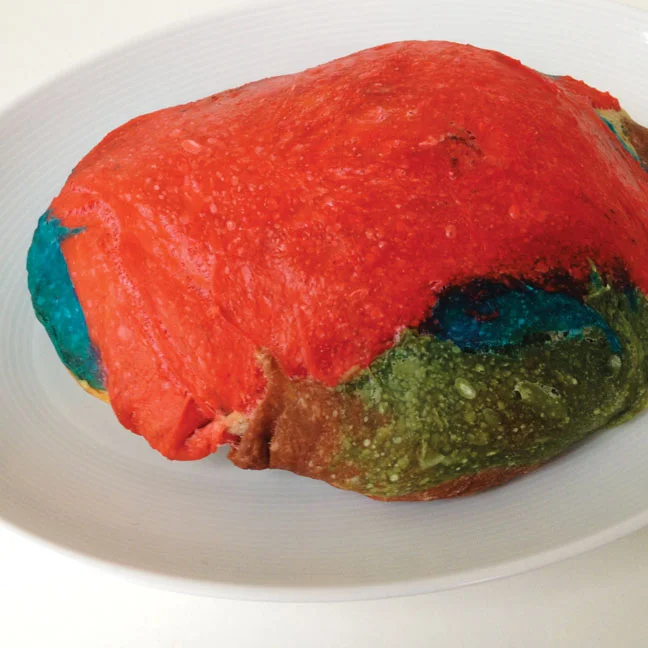 rainbow_bread1.jpg