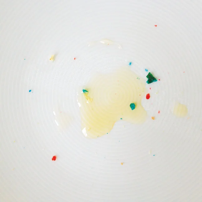 rainbow_bread2.jpg