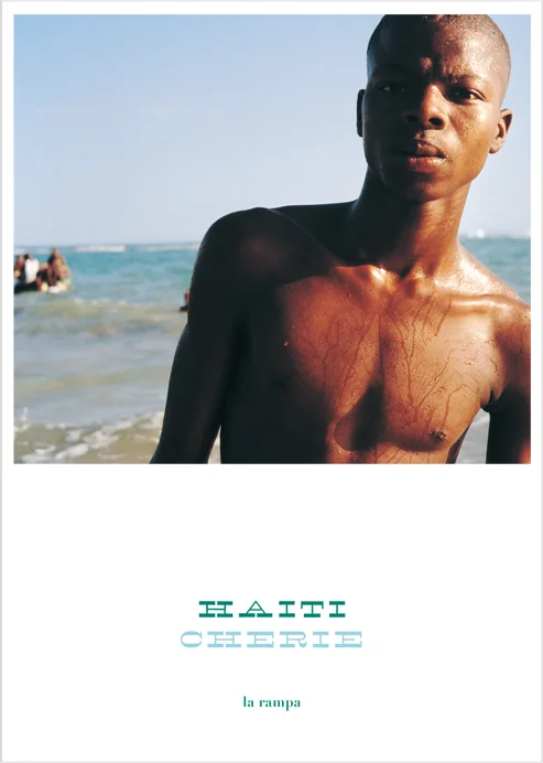 hc_cover.jpg