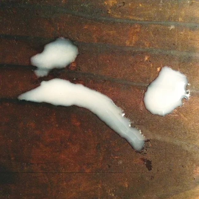 spilled_milk.jpg