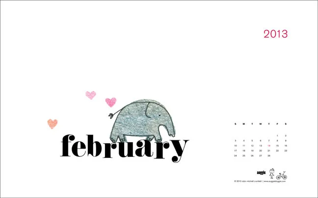 computer_feb.jpg