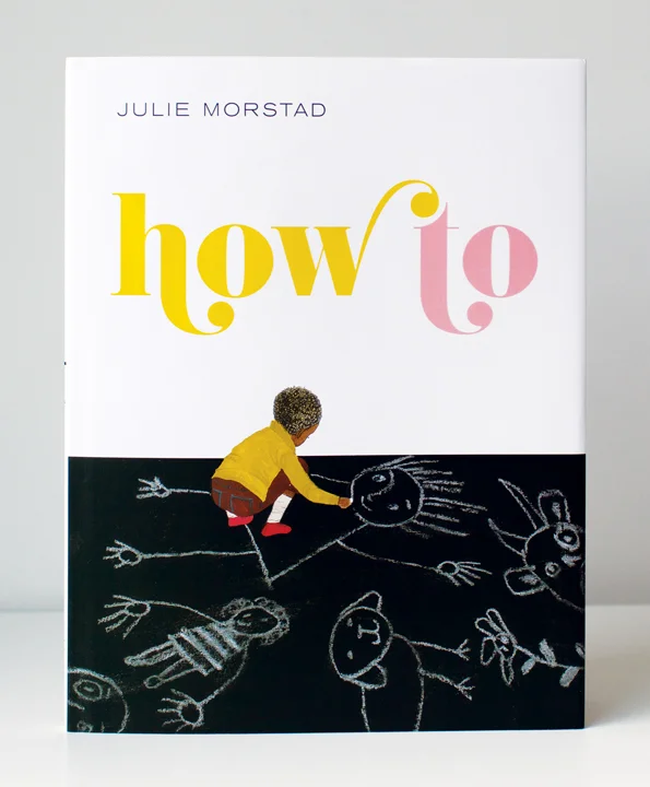 how_to_2.jpg