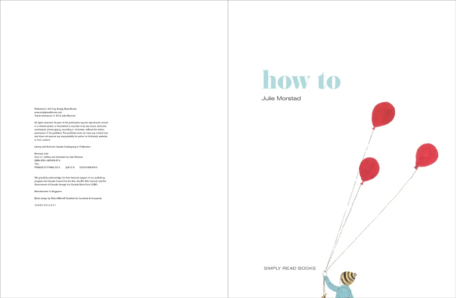 HOW_TO6-7.jpg