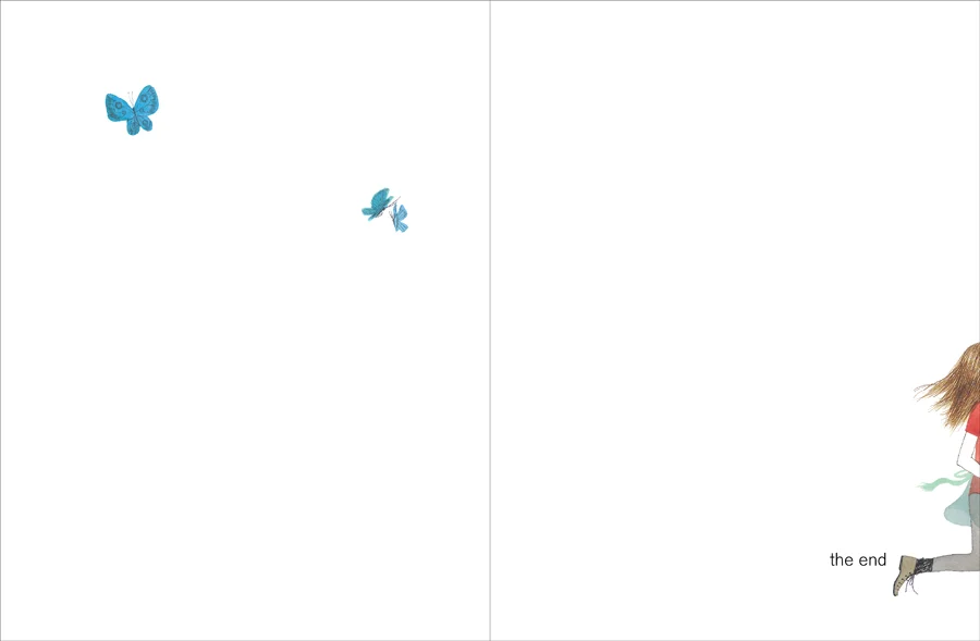 HOW_TO44-45.jpg