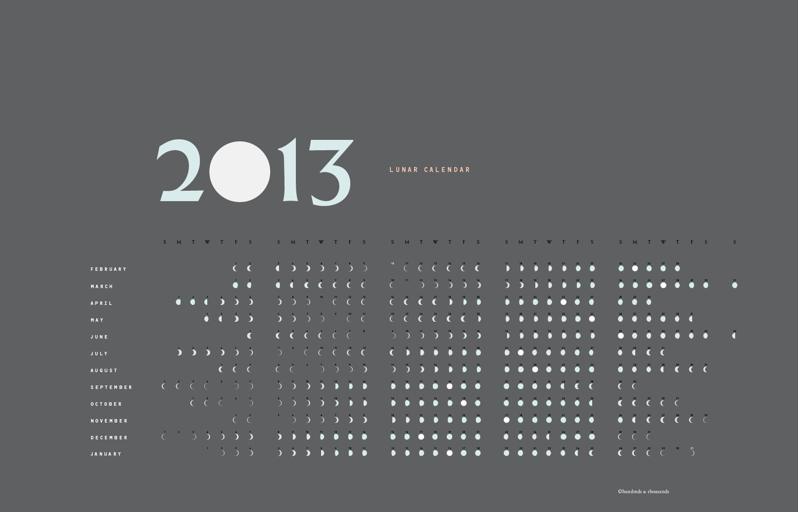 lunar_calendar_2013_2.png
